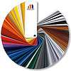 colores de lona